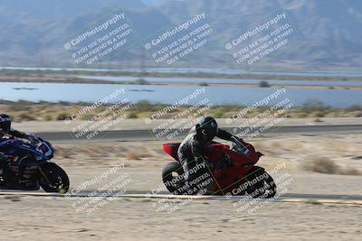 media/Oct-26-2025-Race Pace (Sun) [[c1447ca738]]/Verified/1-Turn 9 Inside (930am)/